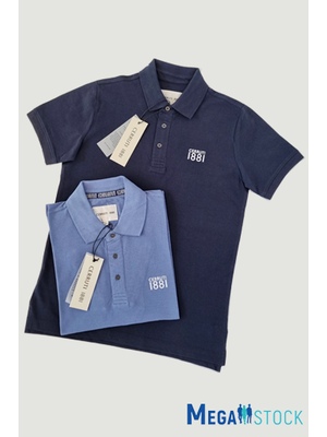 Cerruti 1881 мужские футболки-поло, оптом