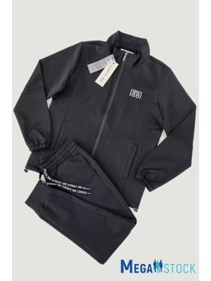 Cerruti 1881 мужские спортивные костюмы оптом