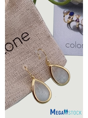 Микс украшений от Moonstone, Colorstone, Rockstone