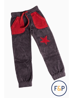 Cosy Rebels детская одежда сток оптом