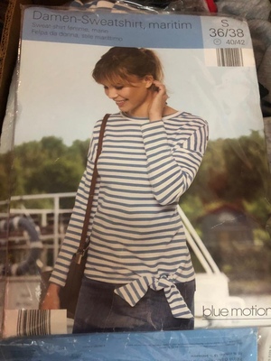 ALDI сток оптом, со склада Германии