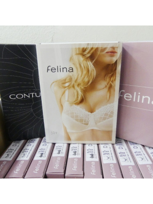 Нижнее белье  Felina,  Ulla Dessous, Anita