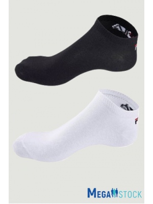Fila носки (упаковка из 3-х пар), оптом