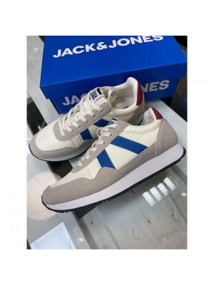 Детская обувь JACK & JONES