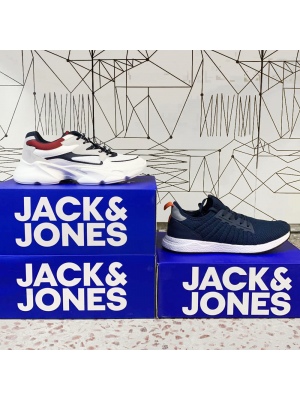 JACK & JONES мужской обуви микс