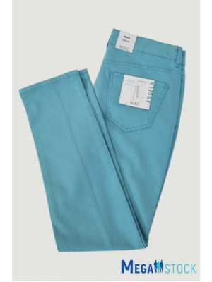 MAC Jeans женские джинсы оптом