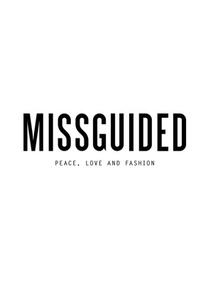 Сток Missguided