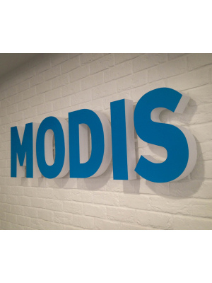 Стоковая женская одежда MODIS оптом. Полная размерная сетка!
