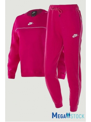 Nike женская спортивная одежда, оптом