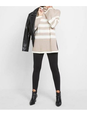 Женские штаны, сток оптом из немецких каталогов, весна/лето