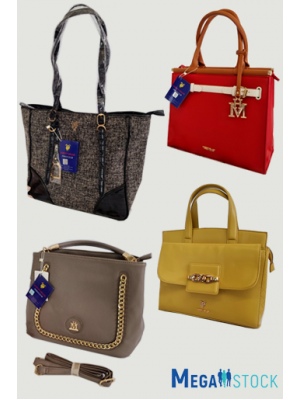 Женские сумки Harvey Miller Polo Club, оптом