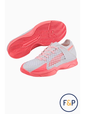 Кроссовки, бутсы Puma сток