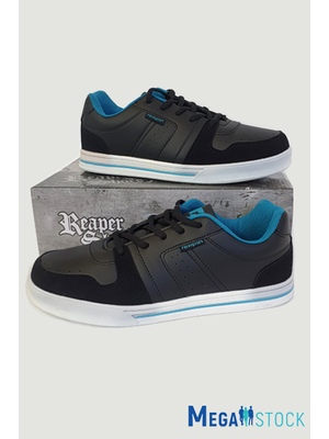 Reaper Shoes спортивная обувь оптом
