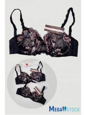 Simone Perele бюстгальтеры, сток оптом