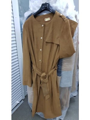 Сток Zara mix оптом
