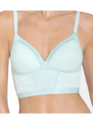 Бюстгальтеры TRIUMPH Airy Sensation