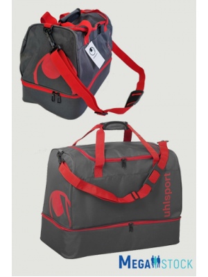 Uhlsport спортивные сумки, оптом