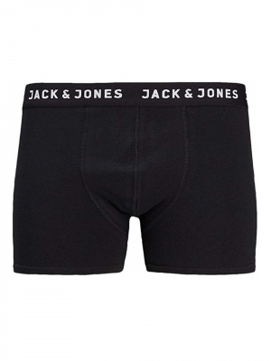 JACK & JONES микс нижнего белья оптом