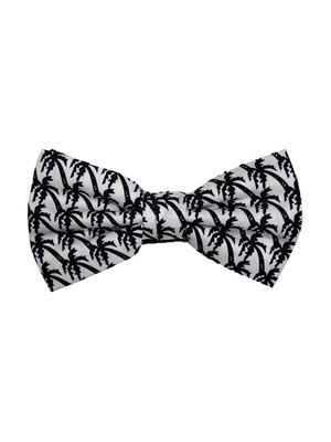 SCOTCH & SODA бабочки микс