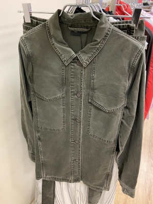 !НОВАЯ ЦЕНА! Микс летней женской одежды VERO MODA