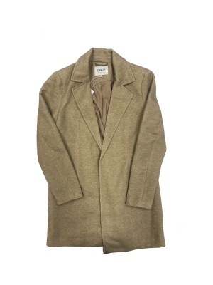 Микс женских курток весна / осень VERO MODA