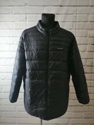 Мужские куртки Jack & Jones