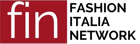 FIN Milano