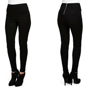 Молодёжные джинсы Vero Moda, Pieces