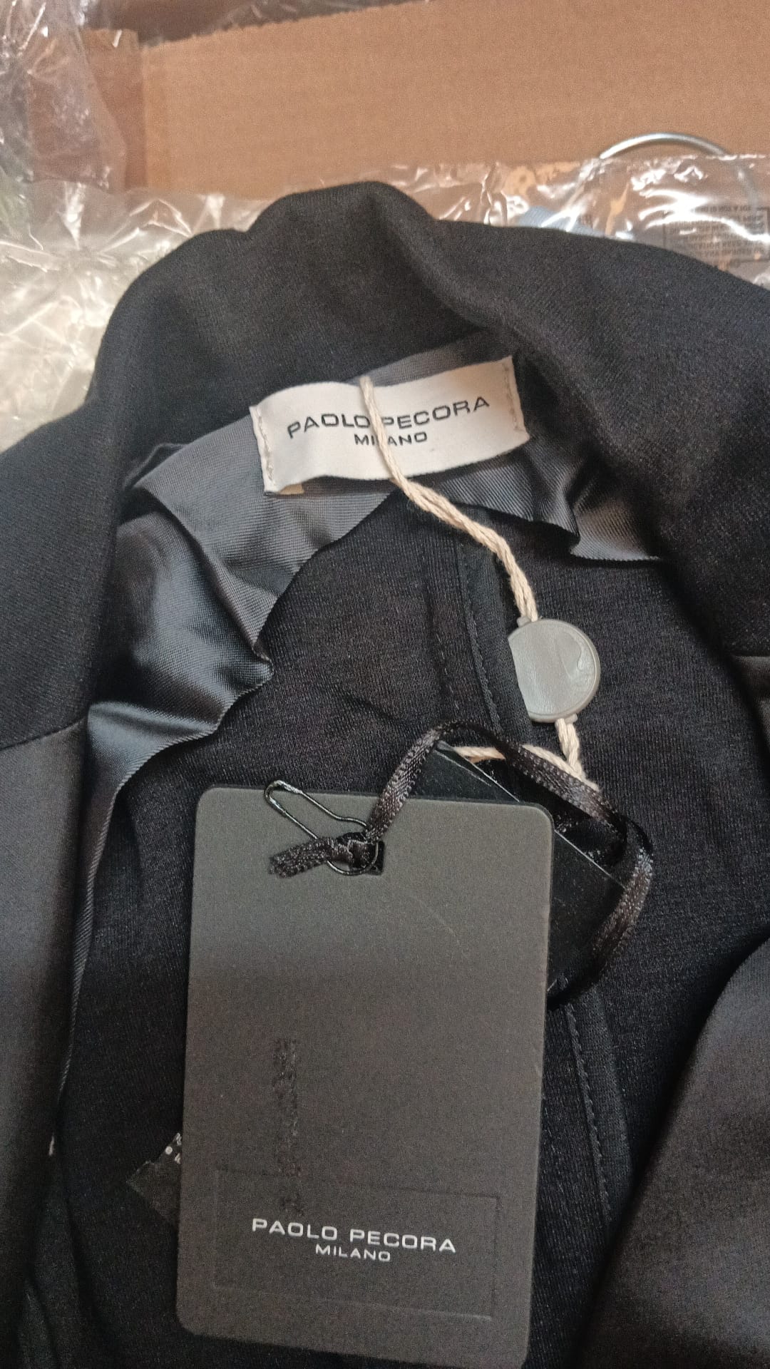 Liu jo, Patrizia pepe, Armani. .. Фирменная детская одежда из Итали. сток.
