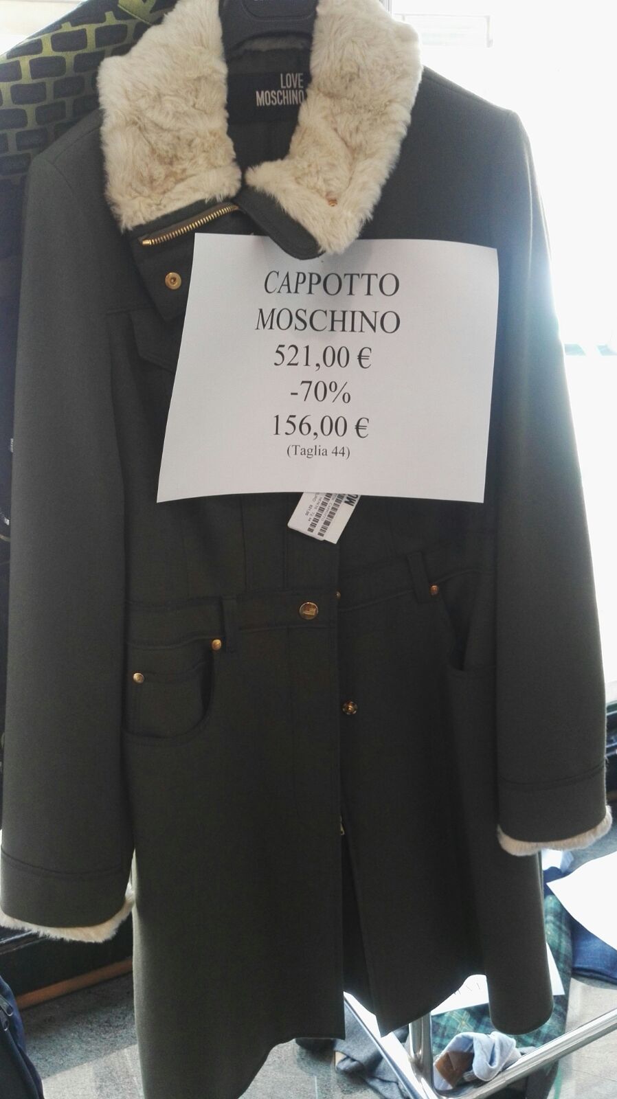 D&G, VERSACE, YvesSaintLaurent и др. первые линии, сток оптом