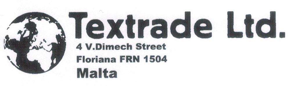 textrade ltd