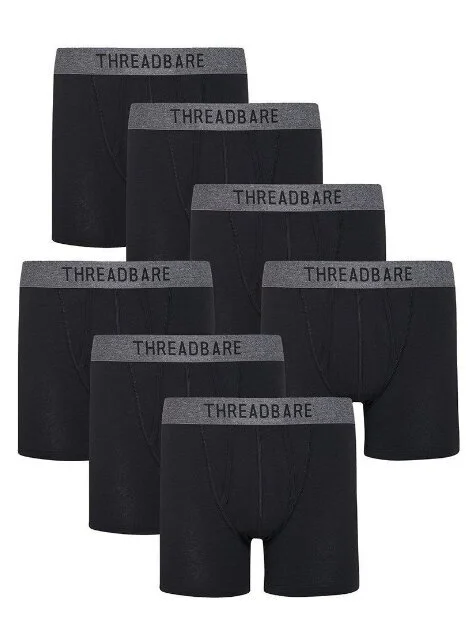 THREADBARE мужские нижнее белье