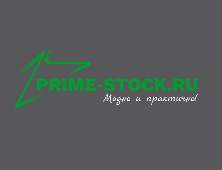 Primestock
