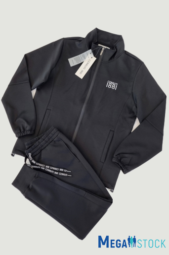 Cerruti 1881 мужские спортивные костюмы оптом