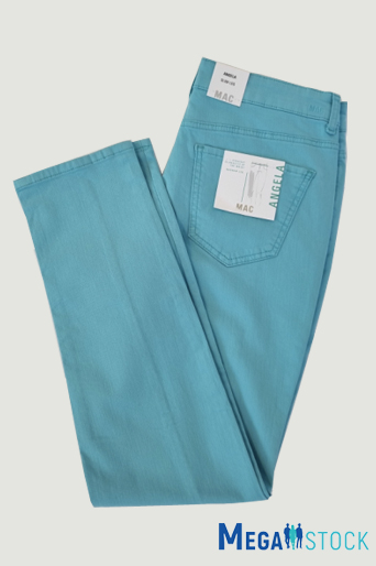 MAC Jeans женские джинсы оптом