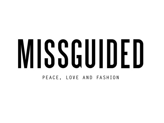 Сток Missguided