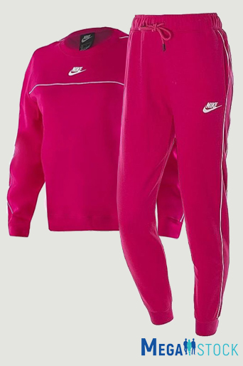 Nike женская спортивная одежда, оптом