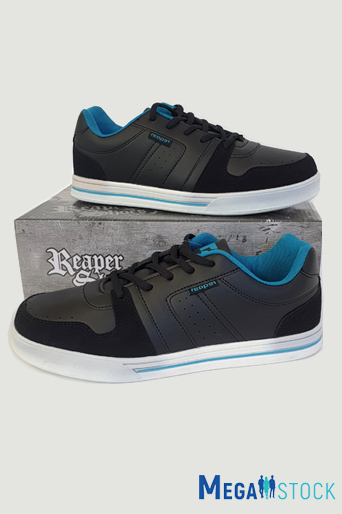 Reaper Shoes спортивная обувь оптом