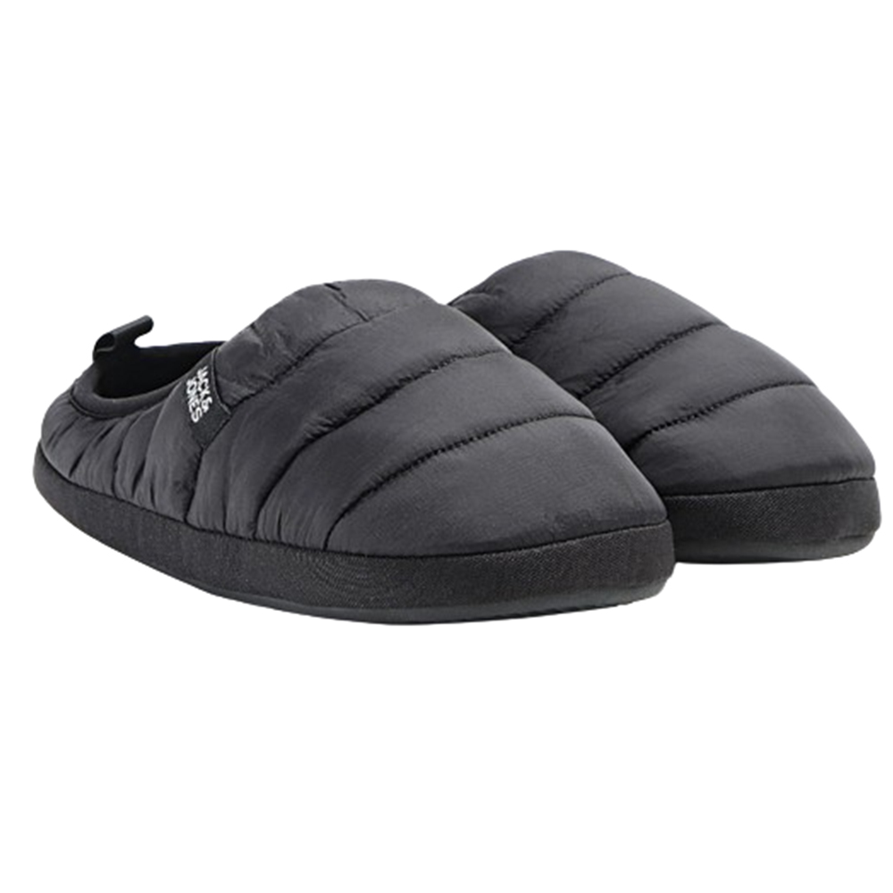 Тапочки JACK & JONES мужские сток оптом
