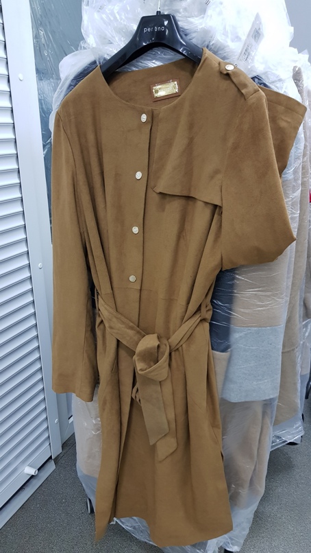Сток Zara mix оптом