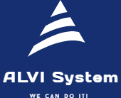 ALVI