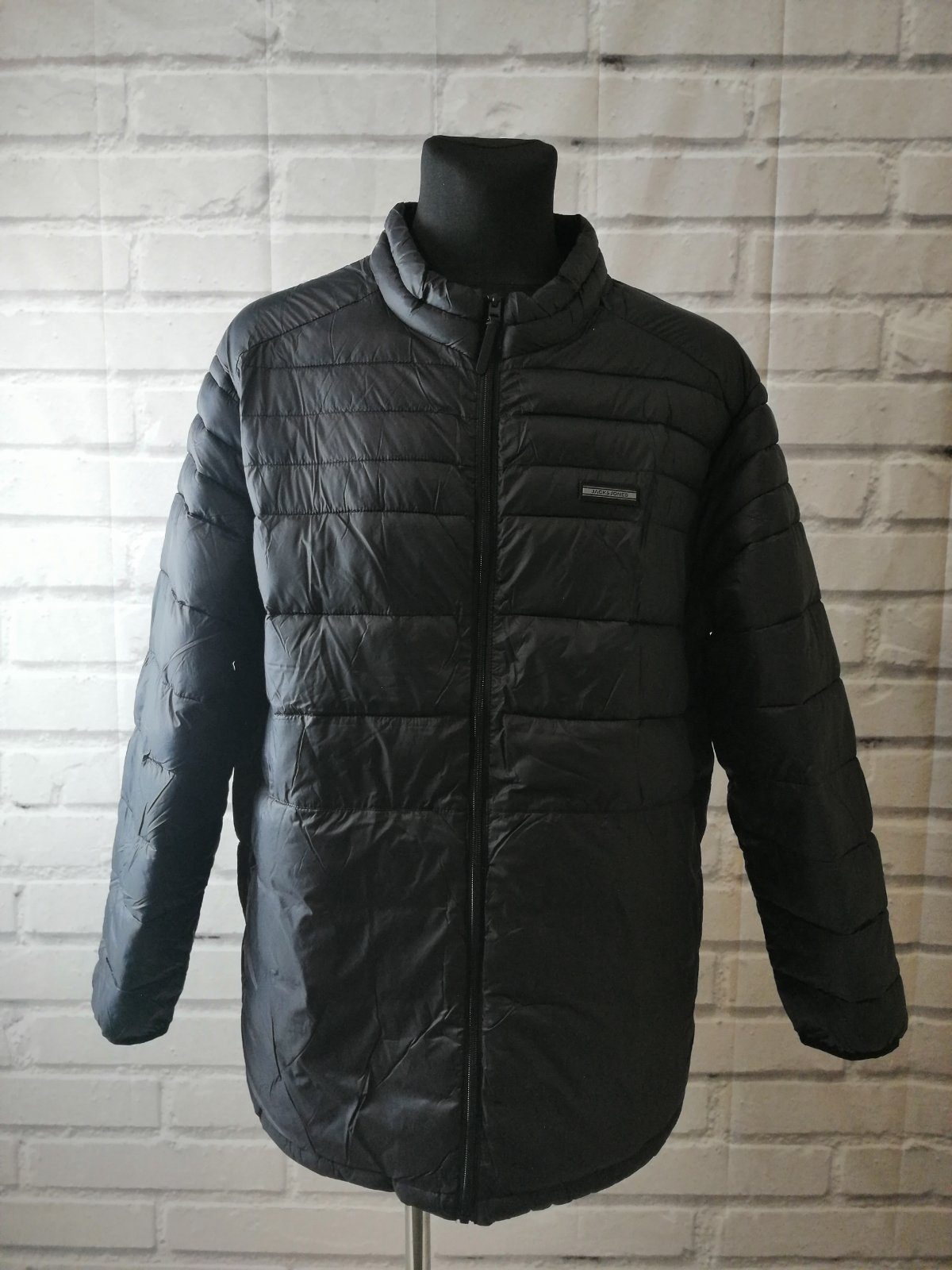 Мужские куртки Jack & Jones